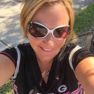 Meet your Posher, Lindsay