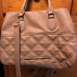 Steve Maden Shoulder Bag