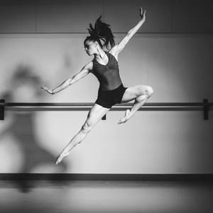 Meet your Posher, Whitney