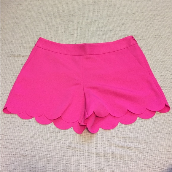 B1029 40 00 B1029 40 00