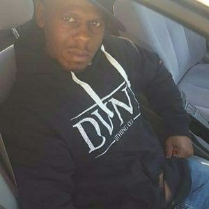 Meet your Posher, Johnny