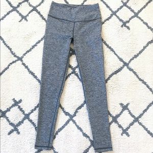 VSX Knockout Tight NWOT