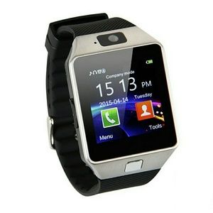 NEW 2017 32GB Smart Watch with HD Camera and SIM&M