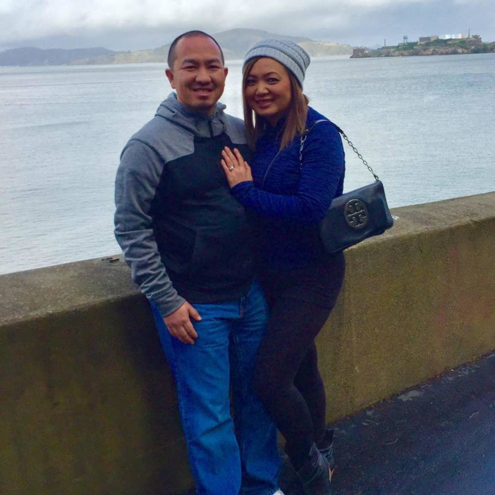 Meet your Posher, Maylia