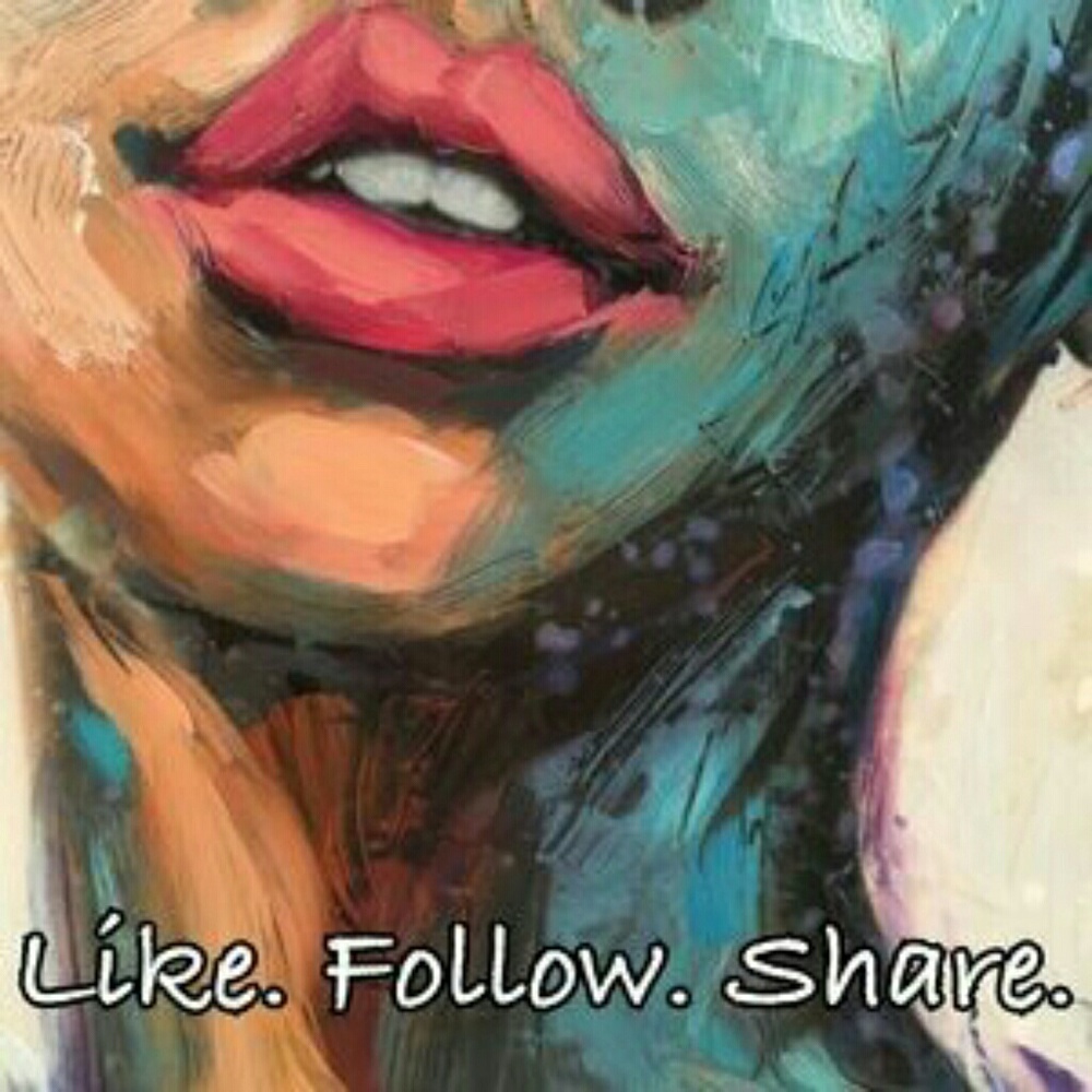 FG - We did it!!!!! 10,000!!!!!