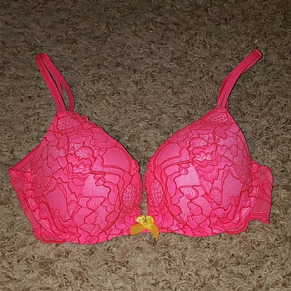 Victoria Secret, Very Sexy Style, 32C Bra