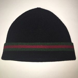 Gucci beanie for Men