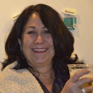 Meet your Posher, Ellen