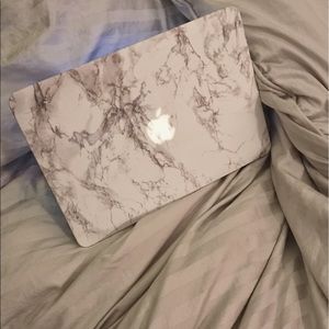 15" Retina Pro MacBook  case