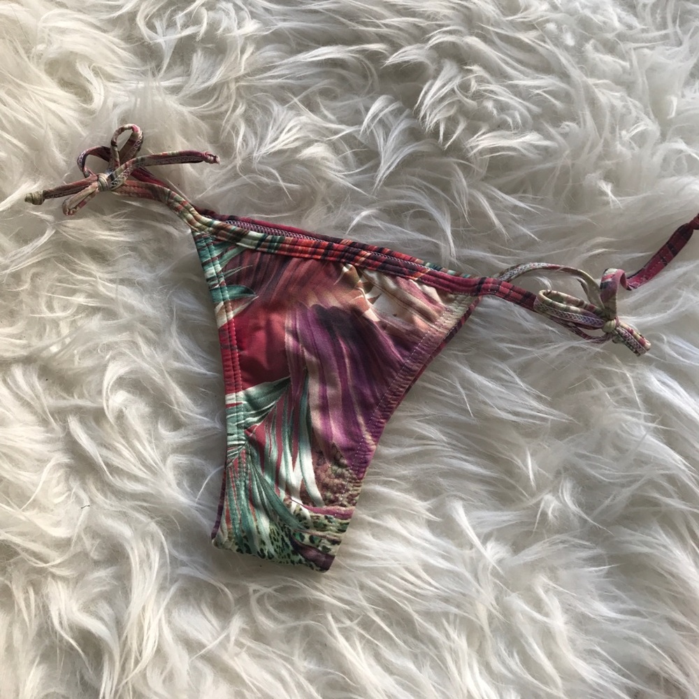Brazilian Bikini - NWOT