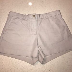 Gap Khaki Shorts