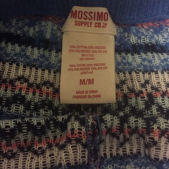 Polar Bear Leggings - Picture 2 of 3