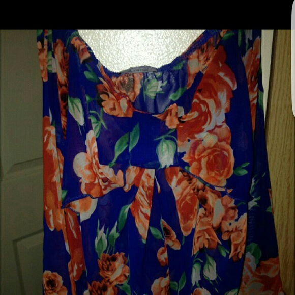 Top - Picture 2 of 2