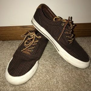 Polo Ralph Lauren Men's Shoes