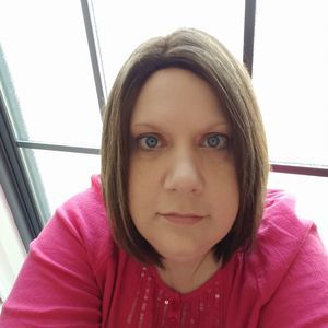 Meet your Posher, Melody