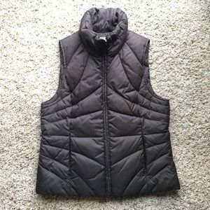 Kenneth Cole vest