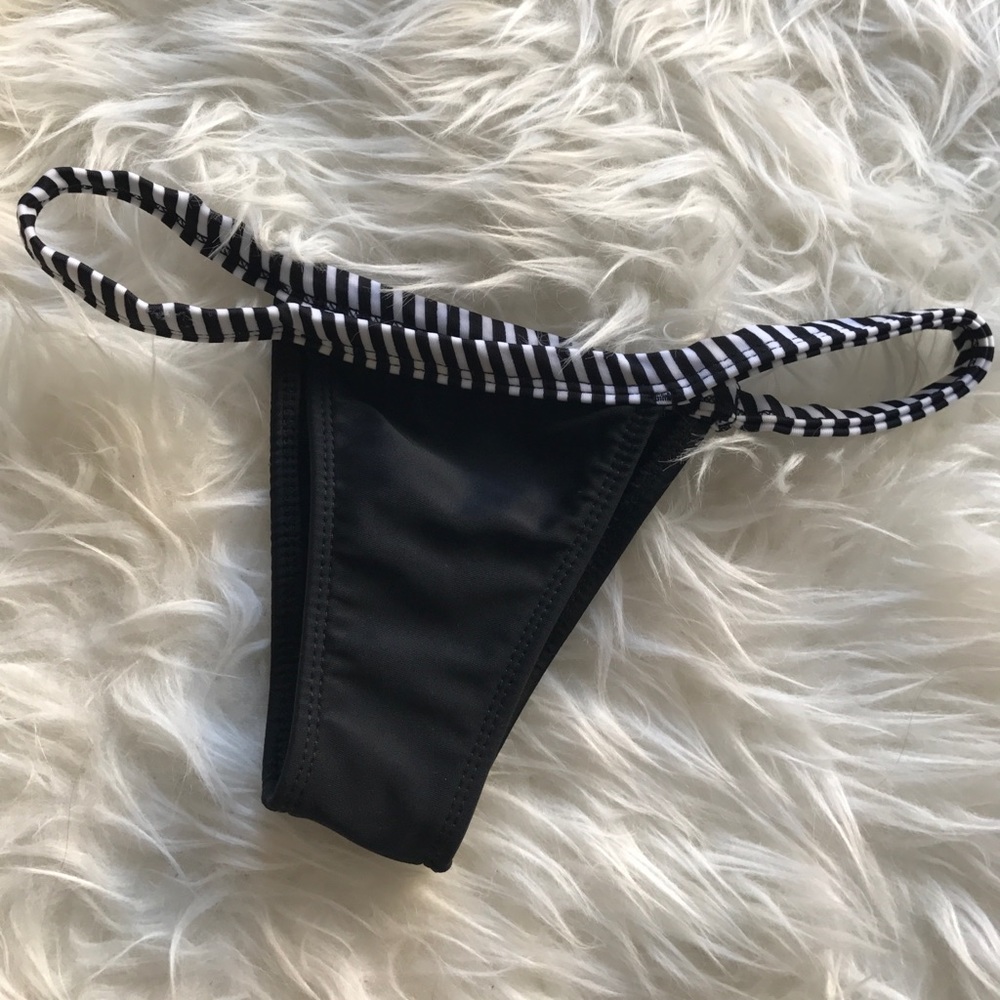 Brazilian bikini - NWOT 🇧🇷