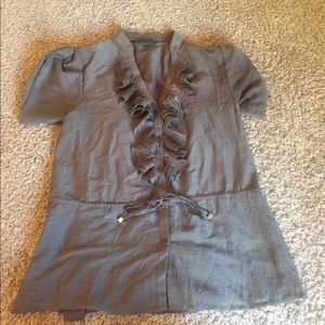 Armani Exchange shirt. Good quality