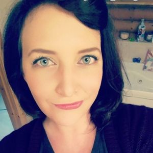 Meet your Posher, Terra