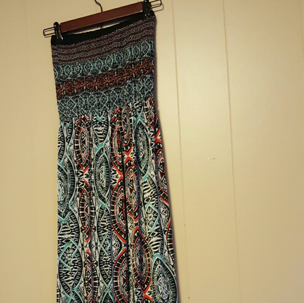 Women's Pants suit