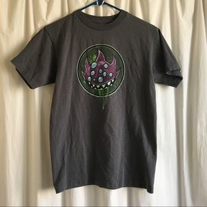 League of Legends Baron Tee