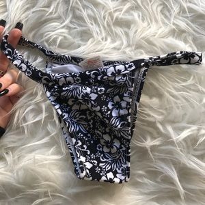 Brazilian bikini - NWOT 🇧🇷