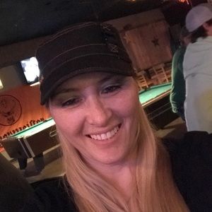 Meet your Posher, Sue