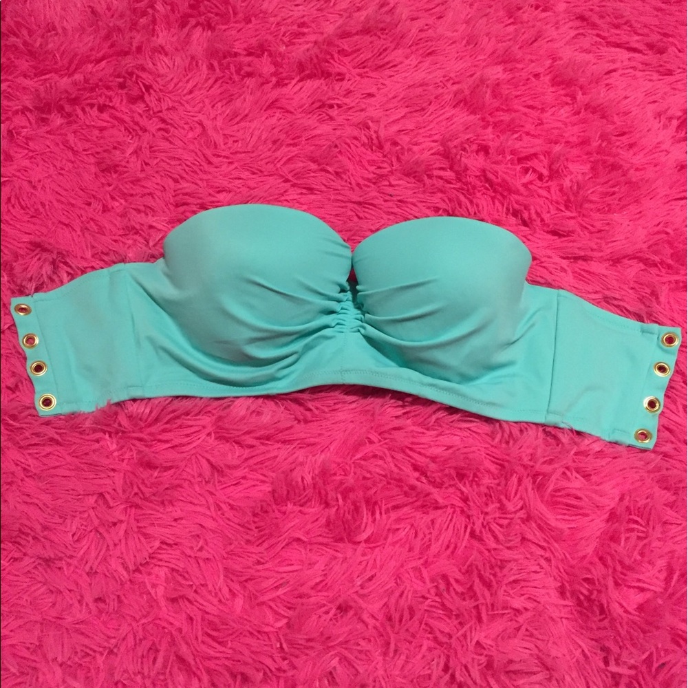 🔥5 for $25🔥 🆕 Victoria's secret bikini