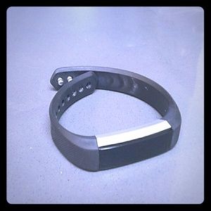 Fitbit Alta