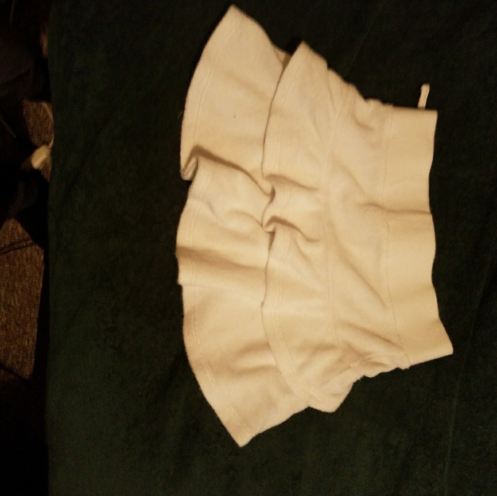 Cute never worn girls skirt
