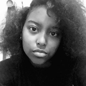 Meet your Posher, Lajoyce