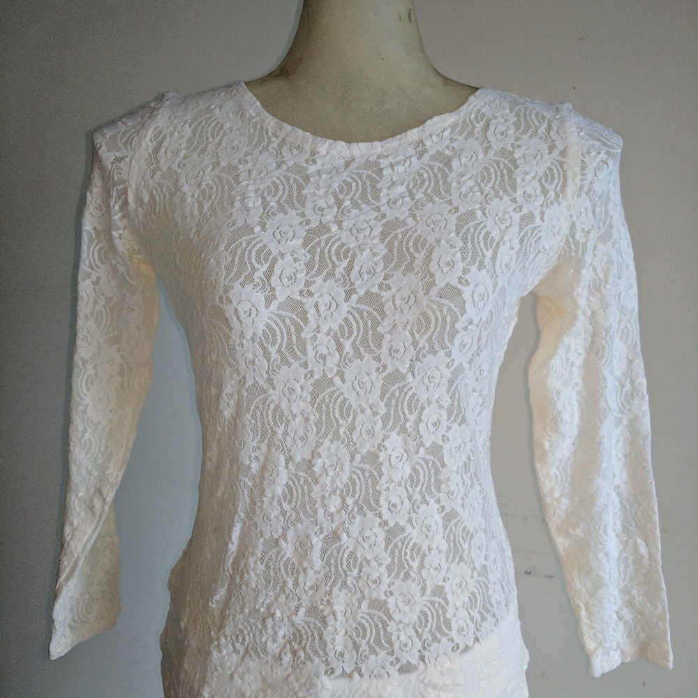 A.b.waldo top