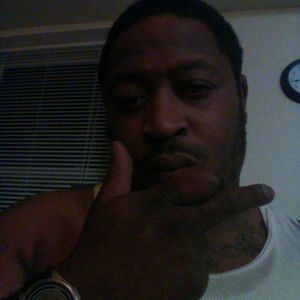 Meet your Posher, Carl