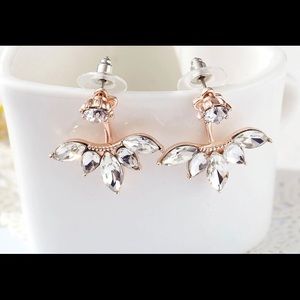 Earrings ✨FINAL PRICE DROP✨