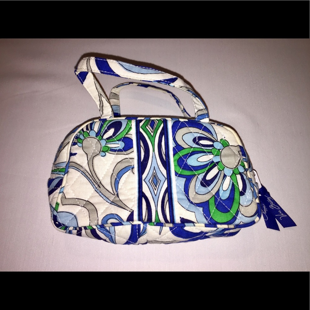 Vera Bradley small bag