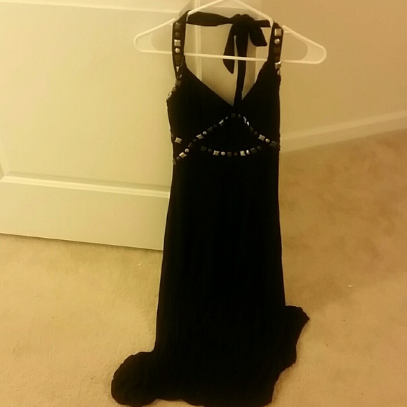 2B Bebe dress - Picture 2 of 4