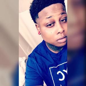 Meet your Posher, Charming