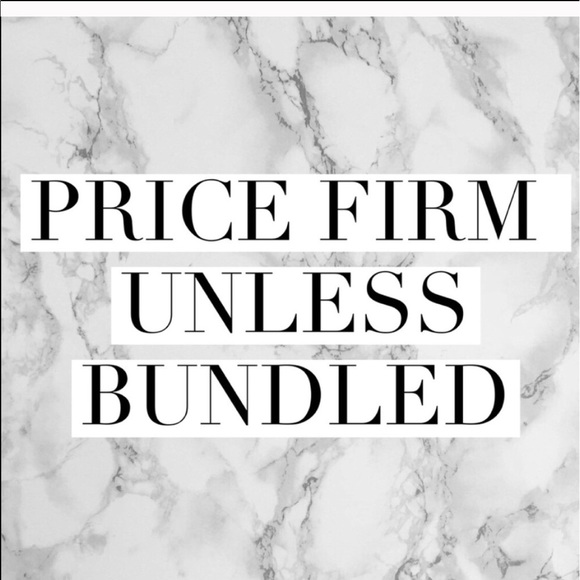 Smaller Size💗 Pink Fringe Handbag! Smaller Size - Picture 5 of 5