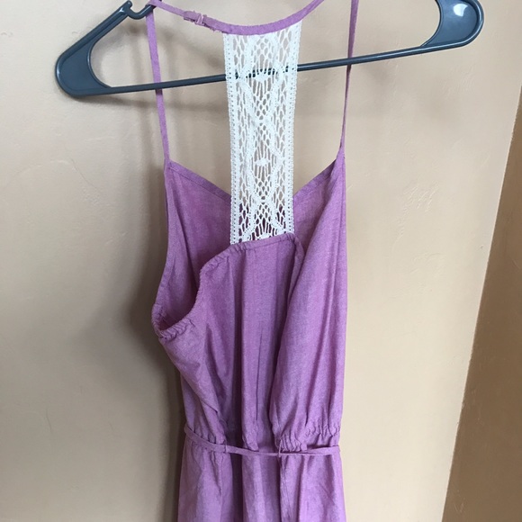 Romper - Picture 2 of 2