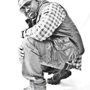 Meet your Posher, Albert