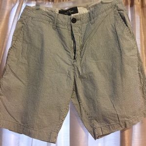 H&M men's shorts