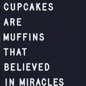 Meet your Posher, Clara