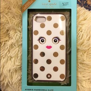 kate spade phone case iphone 7