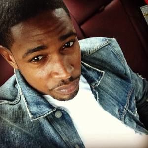 Meet your Posher, Marcus