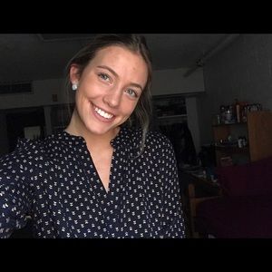 Meet your Posher, Lexi