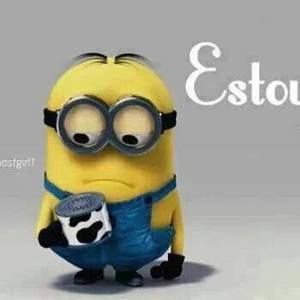 Meet your Posher, Felisa