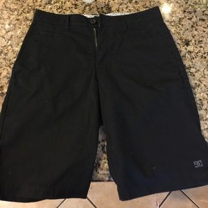 Men's Shorts