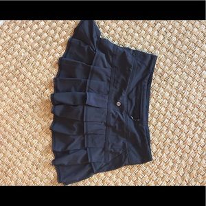 Lululemon Skirt