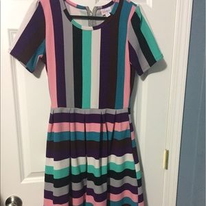 LuLaroe Amelia