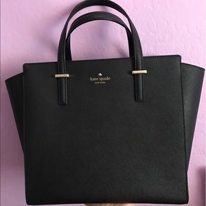 Kate Spade Cedar Street Hayden